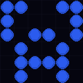 45.58.82.61