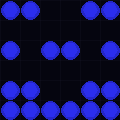 45.58.82.63