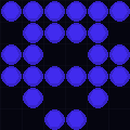 45.58.82.64