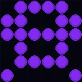 45.58.82.65