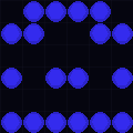 45.58.82.68