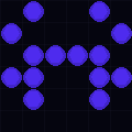 45.58.82.69
