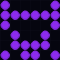 45.58.82.7