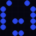 45.58.82.70