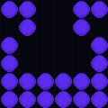 45.58.82.76