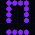 45.58.82.78