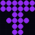 45.58.82.81
