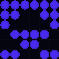 45.58.82.82
