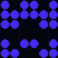 45.58.82.85