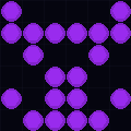 45.58.82.86