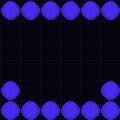 45.58.82.87