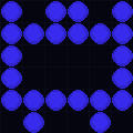45.58.82.9