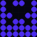 45.58.82.90