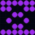 45.58.82.91