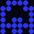 45.58.82.92