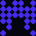 45.58.82.93