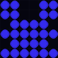 45.58.82.96
