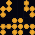45.58.83.10