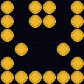 45.58.83.108