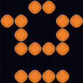 45.58.83.11