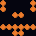 45.58.83.117