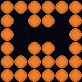 45.58.83.118