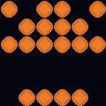 45.58.83.121