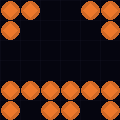 45.58.83.122
