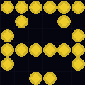 45.58.83.124