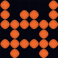 45.58.83.125