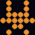 45.58.83.126
