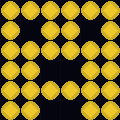 45.58.83.129