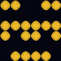 45.58.83.135