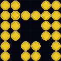 45.58.83.139