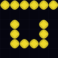 45.58.83.14