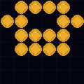 45.58.83.141