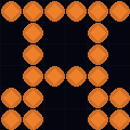 45.58.83.142