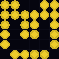 45.58.83.145