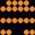 45.58.83.149