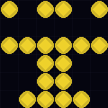 45.58.83.191