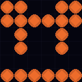45.58.83.192