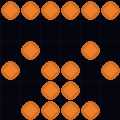 45.58.83.199