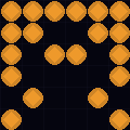45.58.83.200