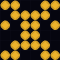 45.58.83.201