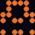 45.58.83.205