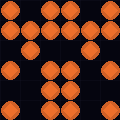45.58.83.207