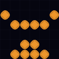 45.58.83.209
