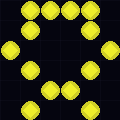 45.58.83.211