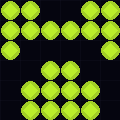 45.58.83.213