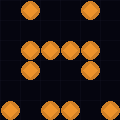 45.58.83.214